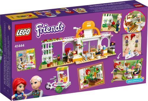 Set 41444