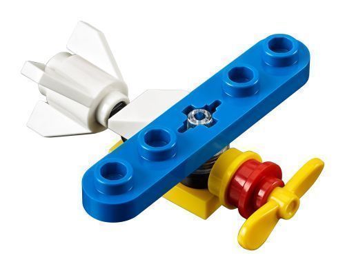 Set 10270
