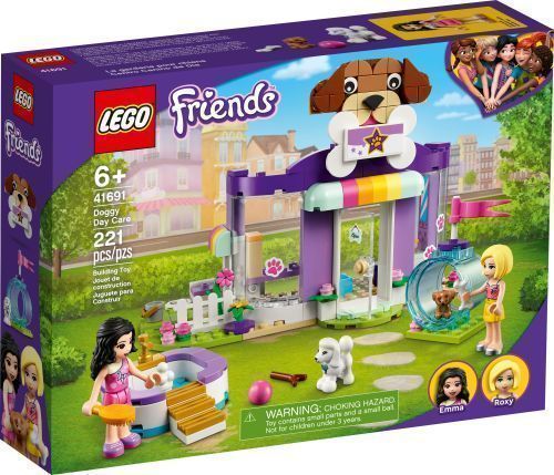 Set 41691