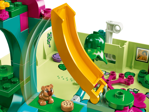 Set 43200