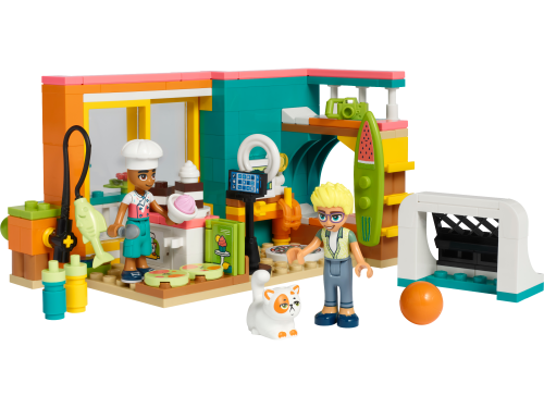 Set 41754