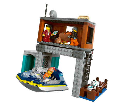 Set 60417