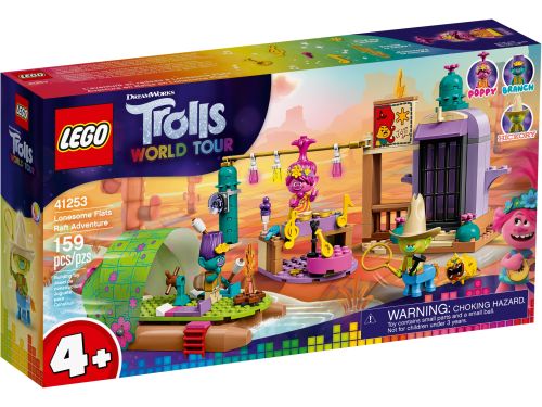 Set 41253