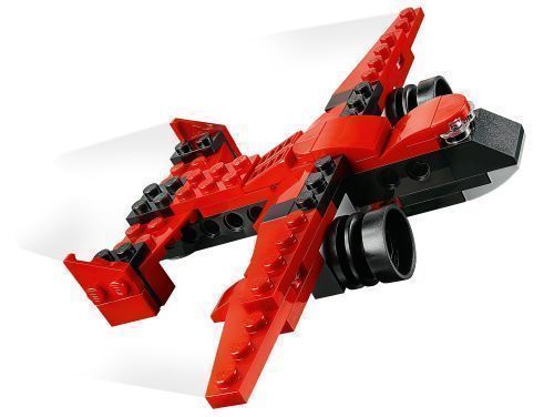 Set 31100