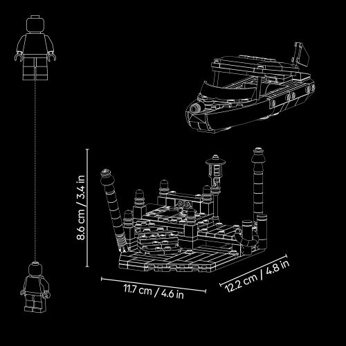 Set 40898