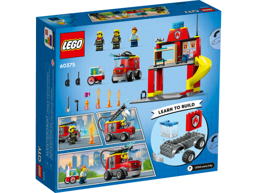 Set 60375