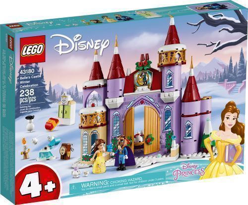 Set 43180
