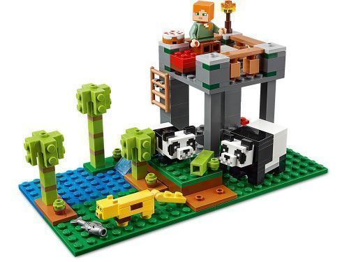 Set 21158