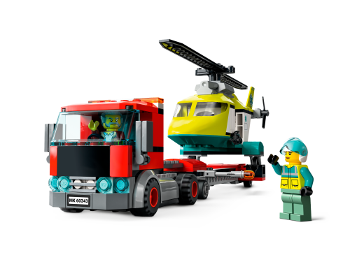 Set 60343