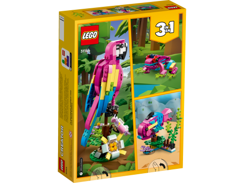 Set 31144