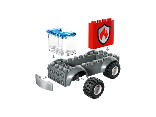 Set 60375