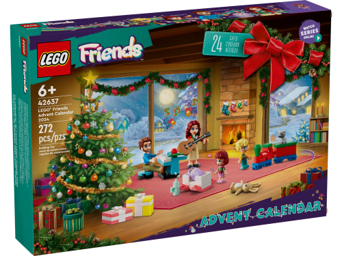 Set 42637