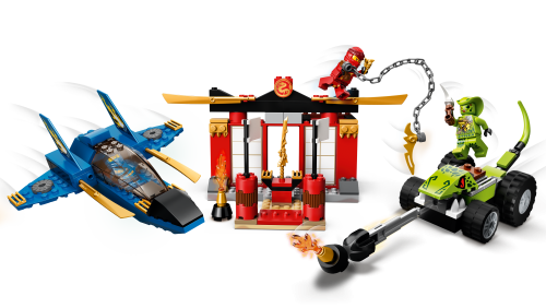 Set 71703