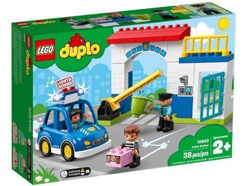 Set 10902