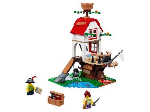 Set 31078