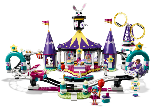 Set 41685