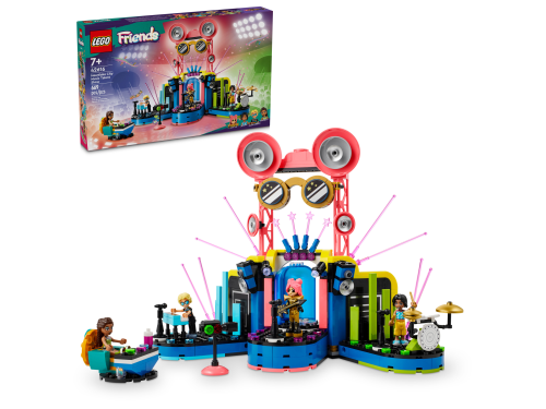 Set 42616