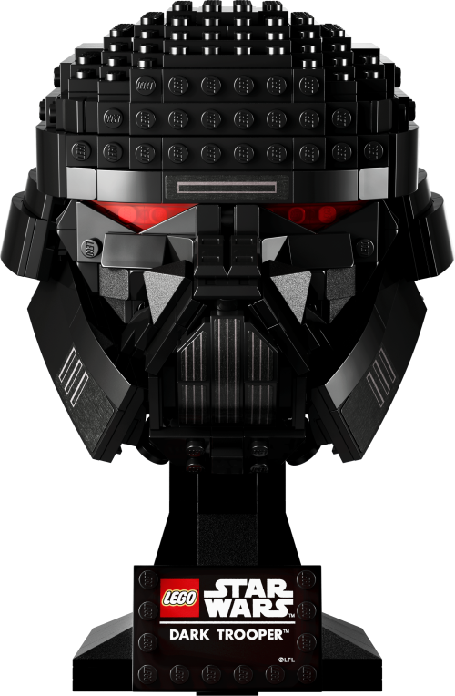 Set 75343