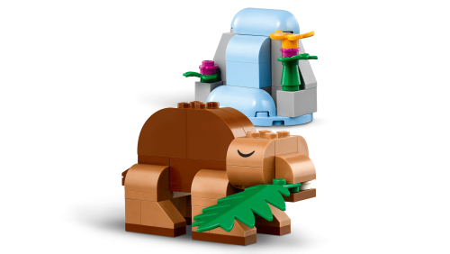 Set 11041