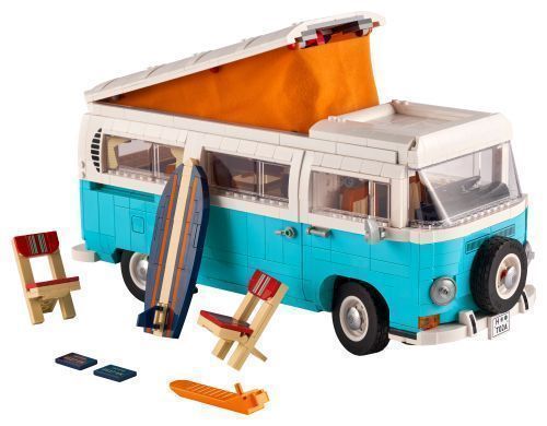 Set 10279