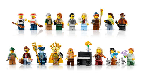 Set 11388