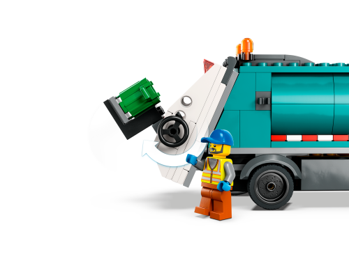Set 60386