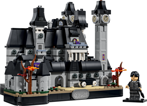 Set 76788