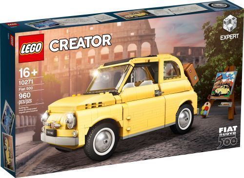 Set 10271