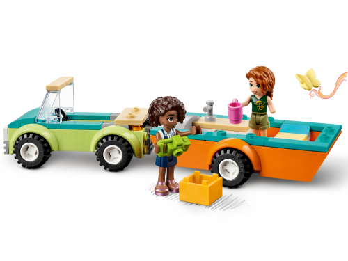 Set 41726