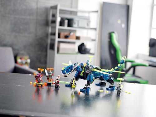 Set 71711