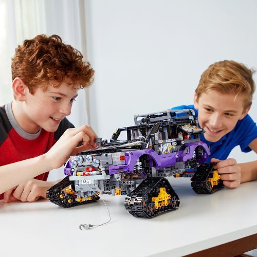 Set 42069