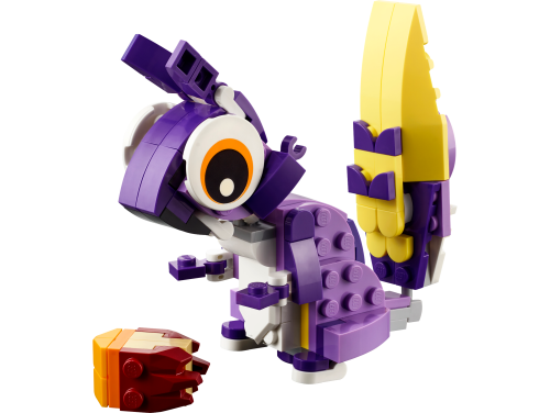 Set 31125