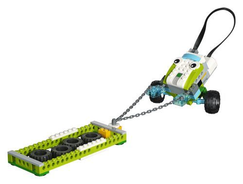 Set 45300