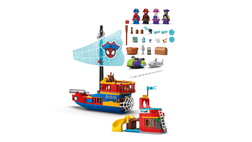 Set 11208
