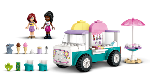 Set 42644