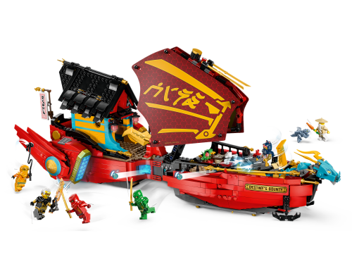 Set 71797