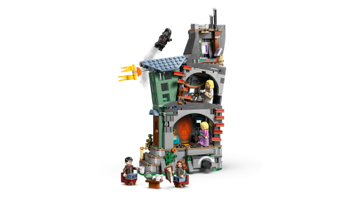 Set 76467