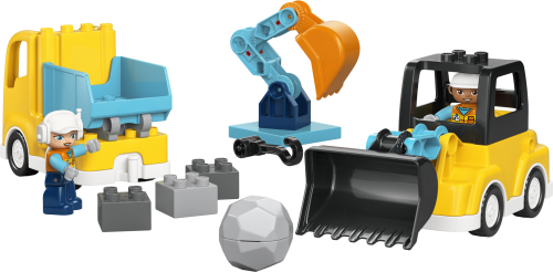 Set 10475