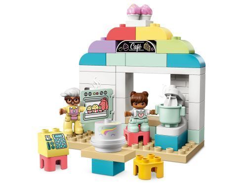 Set 10928