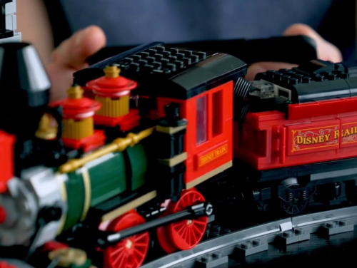 Set 71044