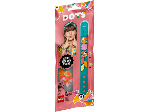 Set 41912