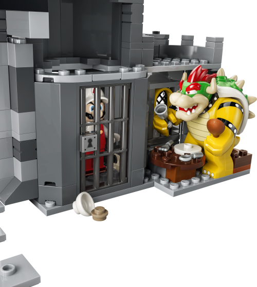 Set 72060