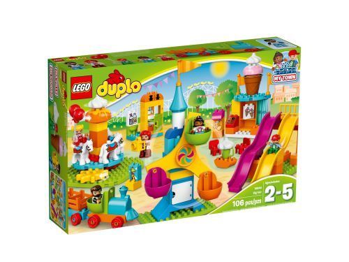 Set 10840