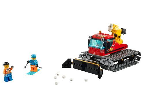Set 60222