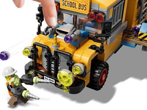 Set 70423