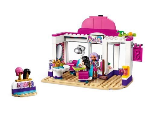 Set 41391