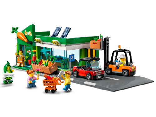Set 60347