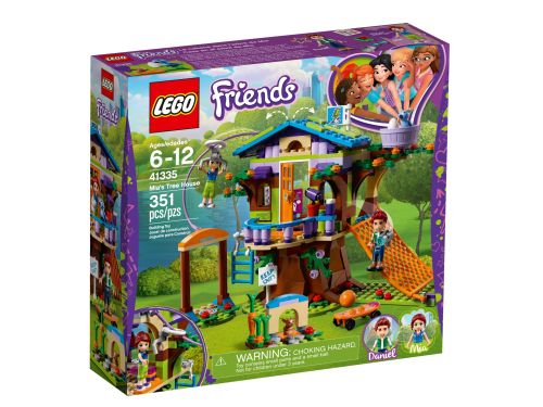 Set 41335