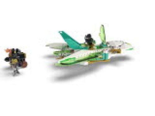 Set 80041