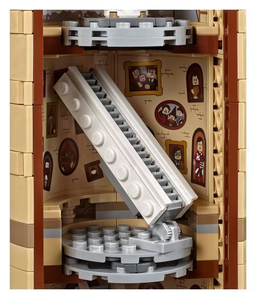 Set 71043